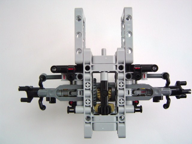 front3.jpg