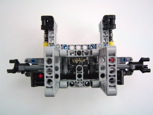 front4.jpg