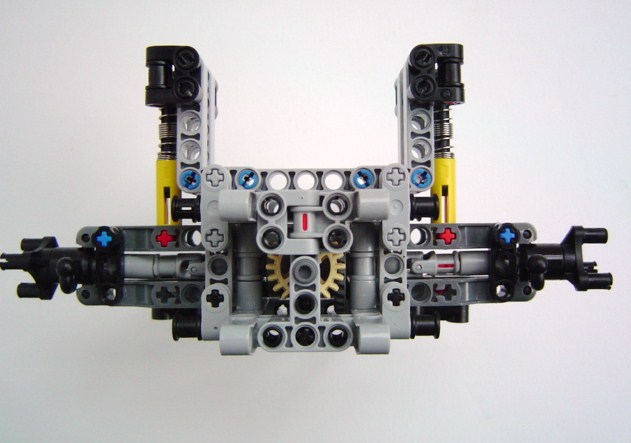 front5.jpg