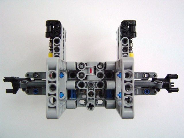 rear2.jpg