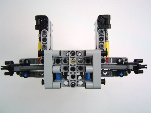rear3.jpg