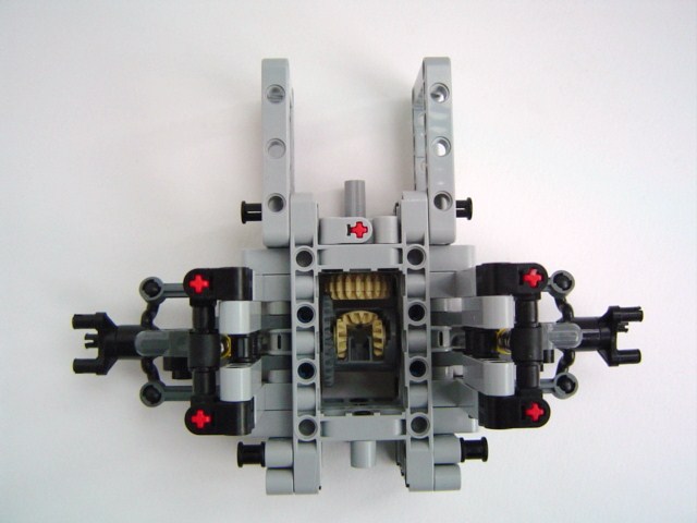 rear4.jpg