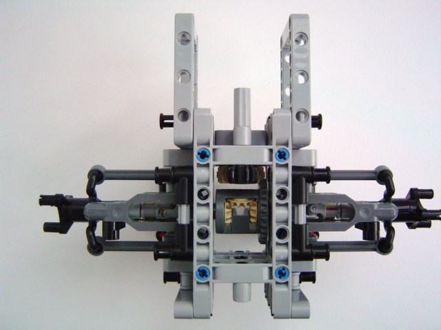 rear5.jpg