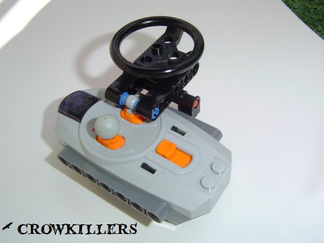 remote1.jpg