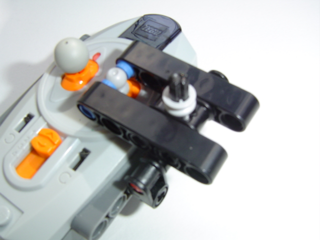 remote4.jpg