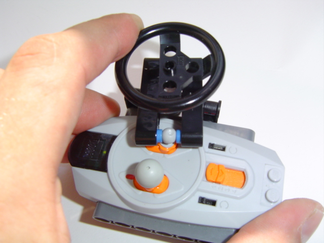 remote7.jpg