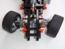 pf109.jpg