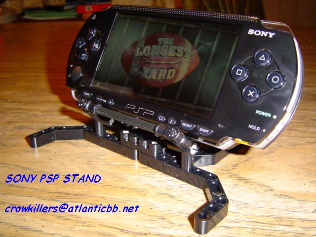pspstand1.jpg