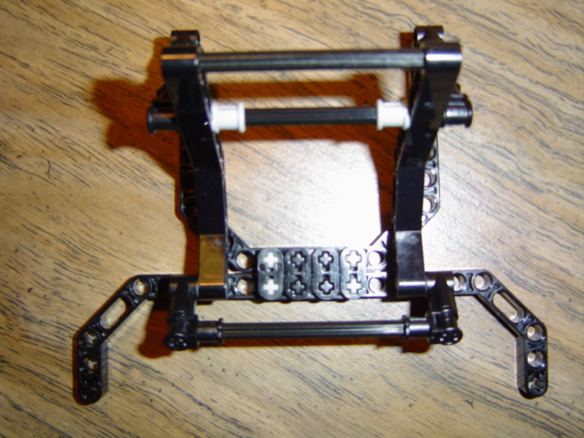 pspstand6.jpg