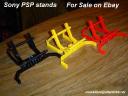 PSPstand