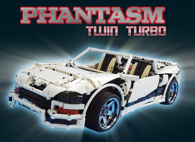 phantasm140.jpg