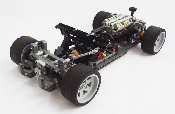 xphantasmchassis1.jpg.jpg
