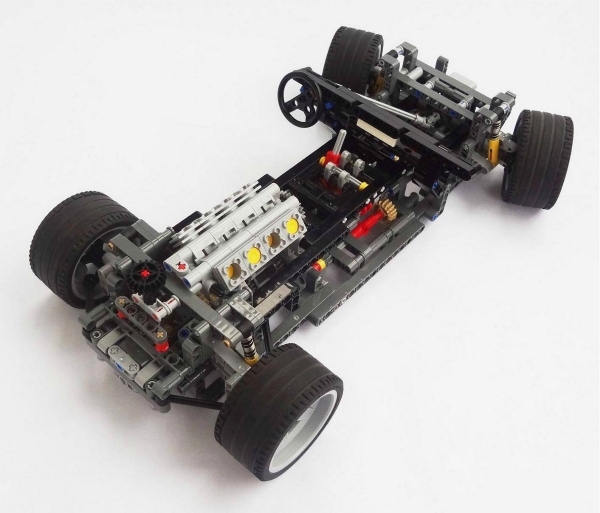 xphantasmchassis2.jpg.jpg