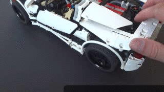 zdoor1.gif