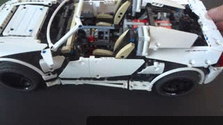 zdoor2.gif