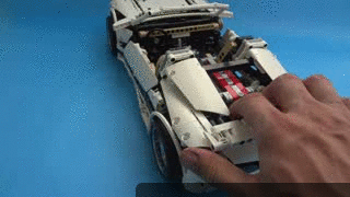zdoor3.gif