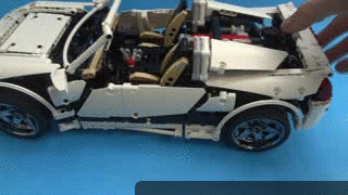 zdoor4.gif