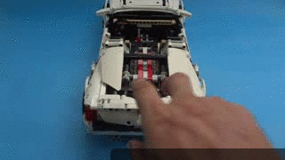 zdoor5.gif