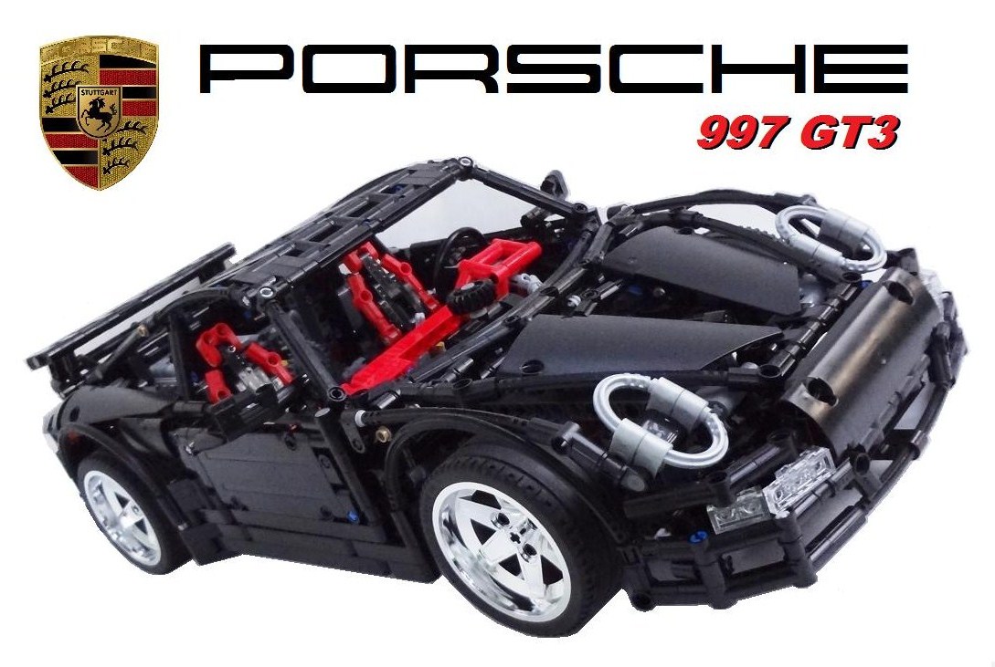 p500.jpg