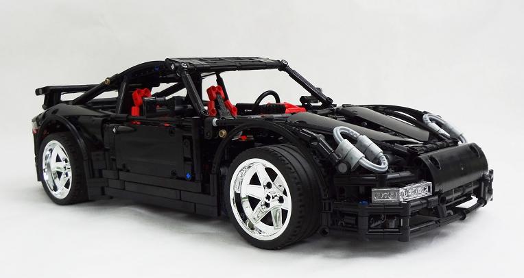 p611.jpg