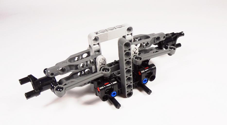 p905.jpg