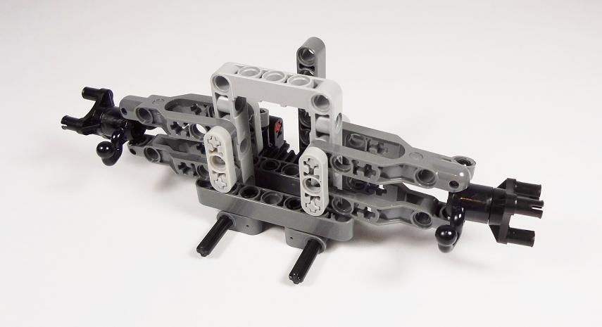 p906.jpg