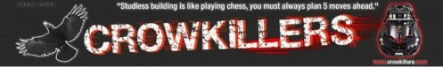 website4.jpg