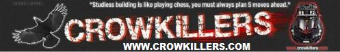 website5.jpg