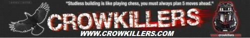 website6.jpg