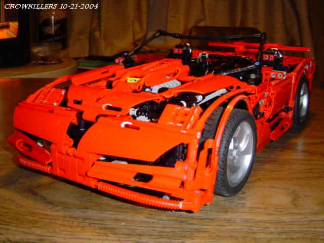 c5055.jpg