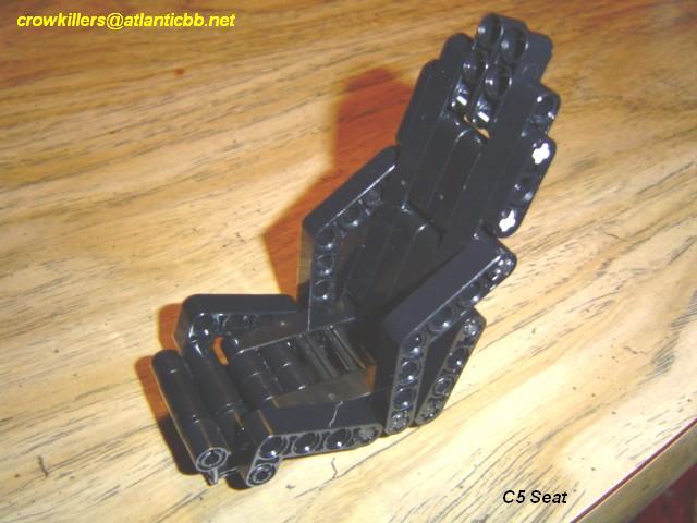 c5095.jpg