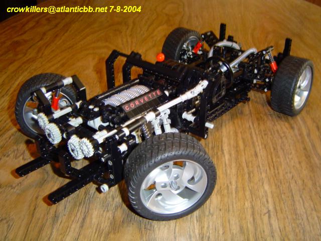 c5103.jpg