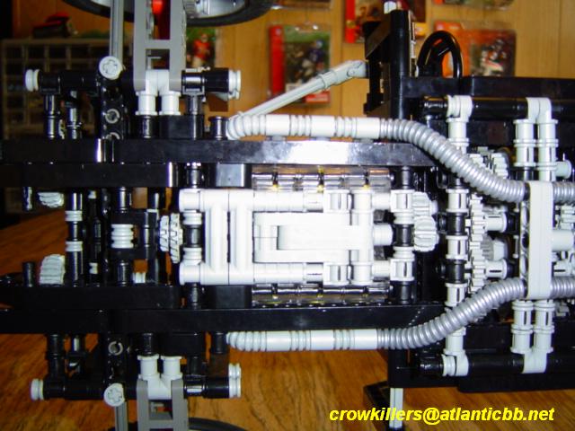 c5104.jpg