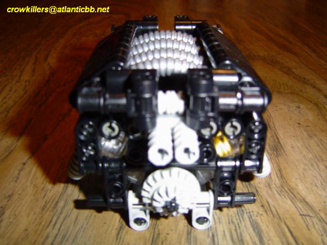 projectc52.jpg