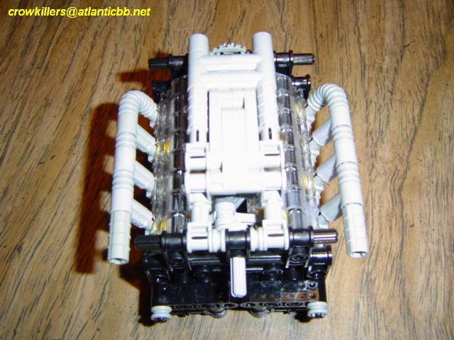 projectc53.jpg