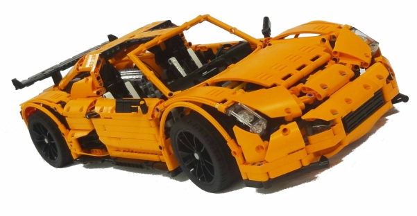 scorpion080.jpg