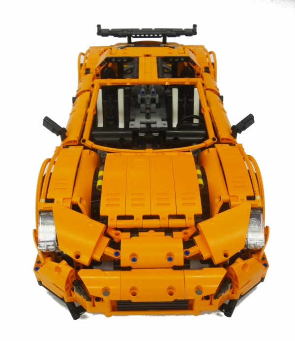 scorpion081.jpg