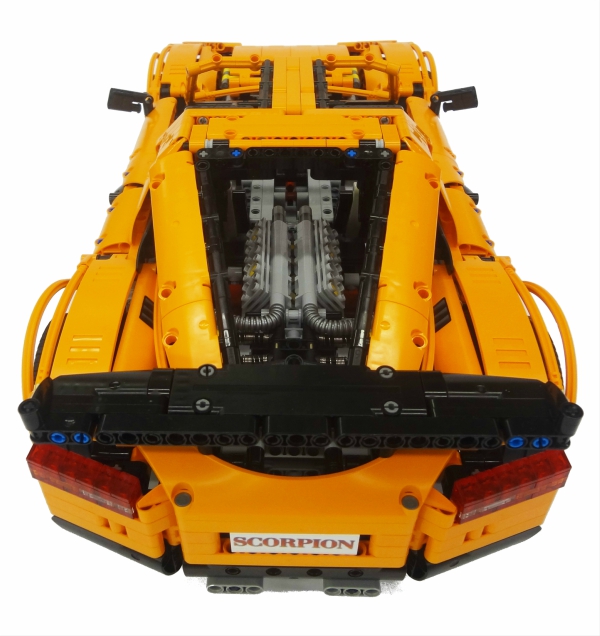 scorpion082.jpg