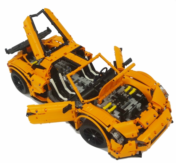 scorpion083.jpg