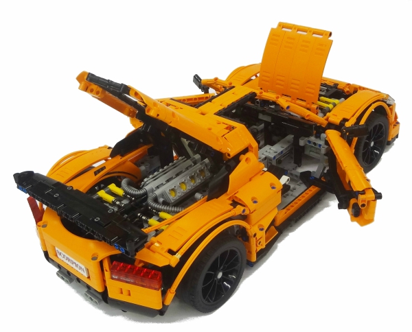 scorpion084.jpg