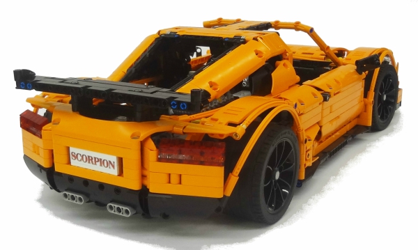 scorpion085.jpg