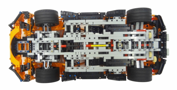scorpion086.jpg