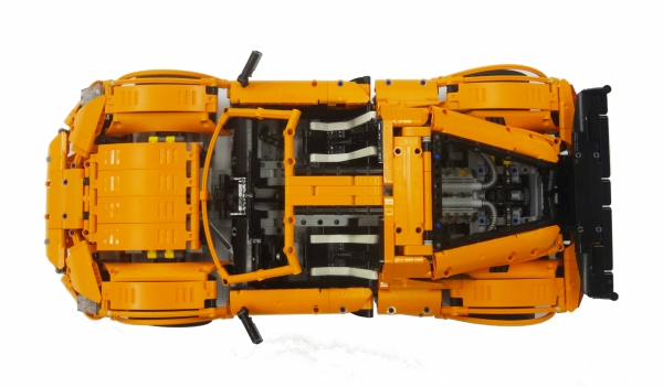 scorpion087.jpg