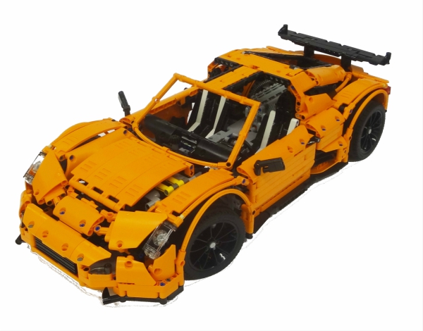 scorpion089.jpg