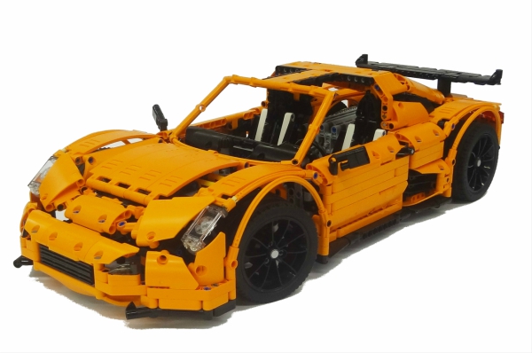 scorpion090.jpg