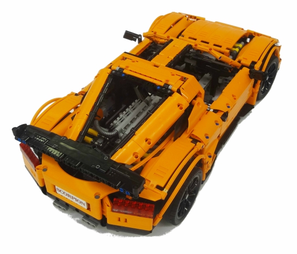 scorpion091.jpg