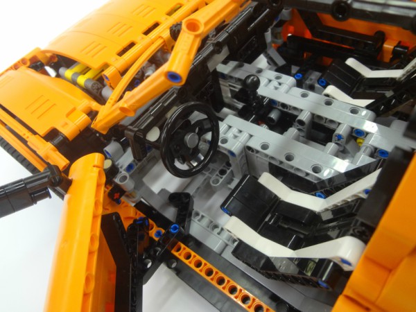 scorpion096.jpg