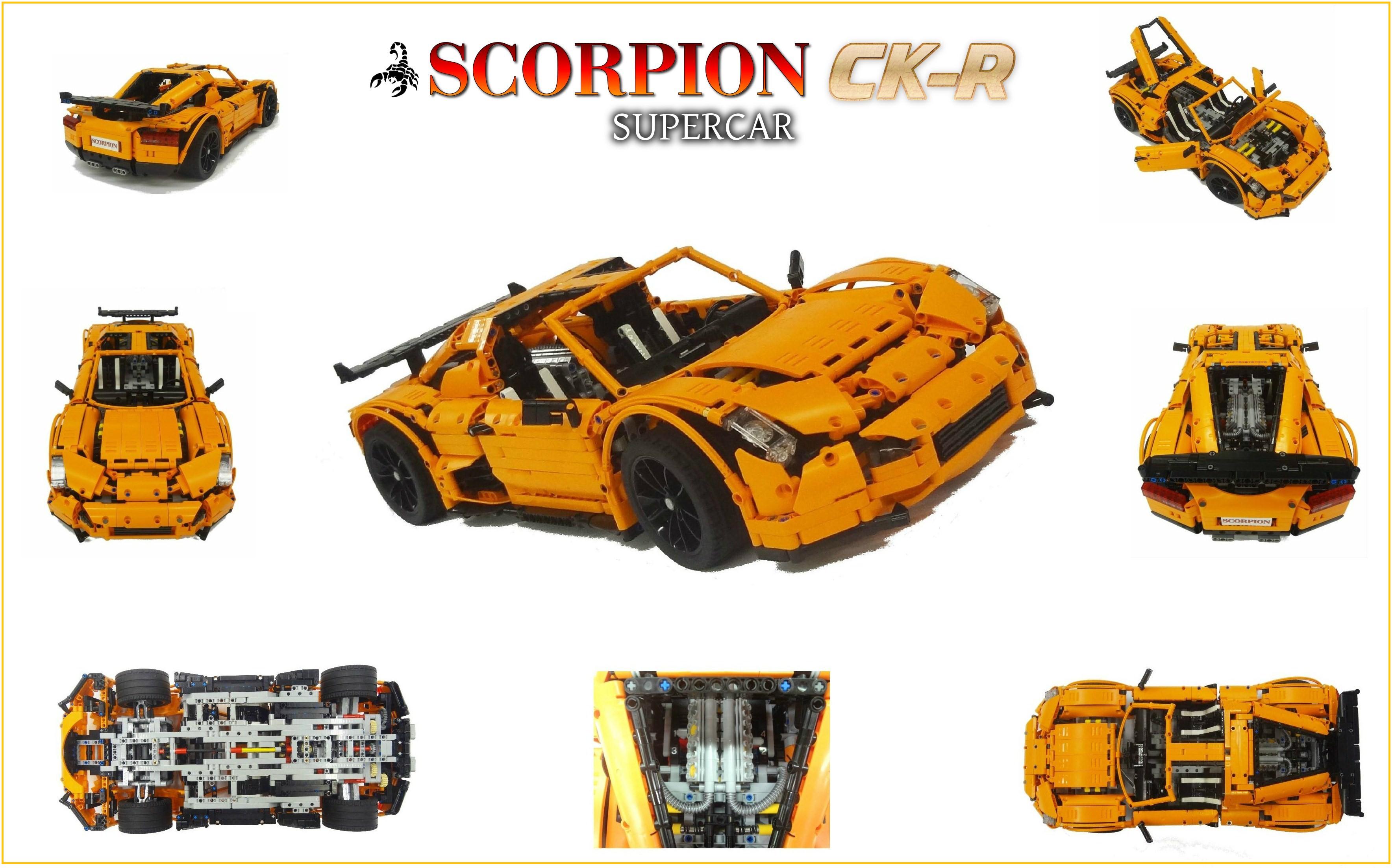 scorpion098.jpg