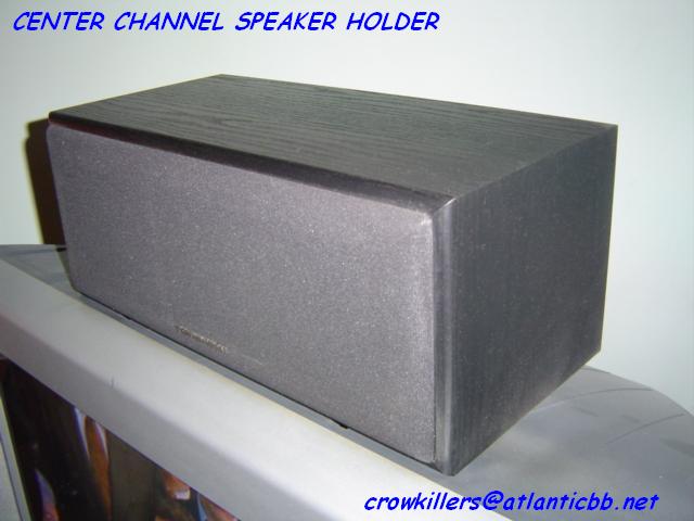 speakerstand1.jpg