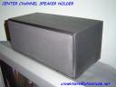 SpeakerStand